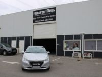 Peugeot 208 1.2 active 5p - garantie 12 mois - <small></small> 5.990 € <small>TTC</small> - #28