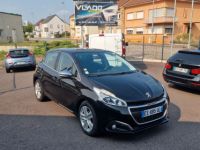 Peugeot 208 1.2 Allure Business 110cv - <small></small> 8.990 € <small>TTC</small> - #1