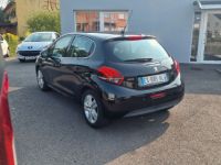 Peugeot 208 1.2 Allure Business 110cv - <small></small> 8.990 € <small>TTC</small> - #2