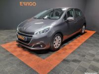 Peugeot 208 1.2 E-VTI 82ch ACTIVE START-STOP - <small></small> 7.890 € <small>TTC</small> - #1