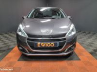 Peugeot 208 1.2 E-VTI 82ch ACTIVE START-STOP - <small></small> 7.890 € <small>TTC</small> - #2