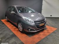 Peugeot 208 1.2 E-VTI 82ch ACTIVE START-STOP - <small></small> 7.890 € <small>TTC</small> - #3