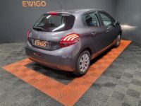 Peugeot 208 1.2 E-VTI 82ch ACTIVE START-STOP - <small></small> 7.890 € <small>TTC</small> - #4