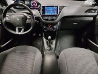 Peugeot 208 1.2 E-VTI 82ch ACTIVE START-STOP - <small></small> 7.890 € <small>TTC</small> - #8