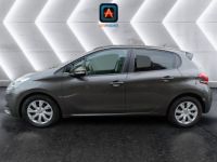 Peugeot 208 1.2 ess - 82ch Finition Business confort pack garantie 12 mois - <small></small> 8.250 € <small>TTC</small> - #2