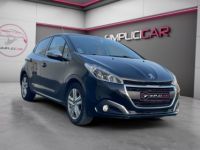 Peugeot 208 1.2 ESSENCE 82ch BVM5 Active Garantie 12 Mois - <small></small> 7.480 € <small>TTC</small> - #1