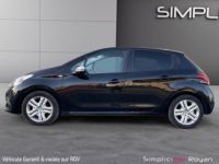 Peugeot 208 1.2 ESSENCE 82ch BVM5 Active Garantie 12 Mois - <small></small> 7.480 € <small>TTC</small> - #6