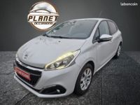 Peugeot 208 1,2 essence 82ch Urban Soul 2015 - <small></small> 7.490 € <small>TTC</small> - #1