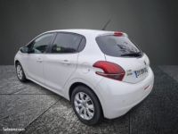 Peugeot 208 1,2 essence 82ch Urban Soul 2015 - <small></small> 7.490 € <small>TTC</small> - #3