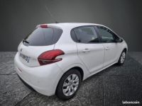 Peugeot 208 1,2 essence 82ch Urban Soul 2015 - <small></small> 7.490 € <small>TTC</small> - #4