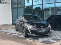 Peugeot 208 1,2 GT 100CH EAT8 - <small></small> 17.990 € <small>TTC</small> - #1