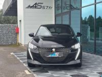 Peugeot 208 1,2 GT 100CH EAT8 - <small></small> 17.990 € <small>TTC</small> - #2