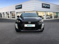 Peugeot 208 1.2 Hybrid 100ch Allure e-DCS6 - <small></small> 20.489 € <small>TTC</small> - #2