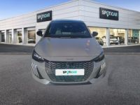 Peugeot 208 1.2 Hybrid 100ch GT e-DCS6 - <small></small> 20.990 € <small>TTC</small> - #2