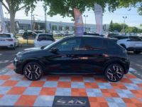 Peugeot 208 1.2 Hybrid 136 GT e-DCS6 - <small></small> 26.950 € <small>TTC</small> - #31