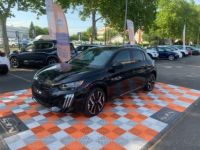 Peugeot 208 1.2 Hybrid 136 GT e-DCS6 - <small></small> 26.950 € <small>TTC</small> - #1