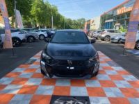 Peugeot 208 1.2 Hybrid 136 GT e-DCS6 - <small></small> 26.950 € <small>TTC</small> - #30