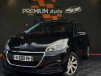 Peugeot 208 1.2 i 82 Cv Active Entretien Ok Ct 2026 - <small></small> 6.990 € <small>TTC</small> - #1