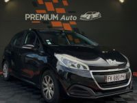 Peugeot 208 1.2 i 82 Cv Active Entretien Ok Ct 2026 - <small></small> 6.990 € <small>TTC</small> - #2