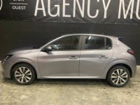 Peugeot 208 1.2 l 100ch EAT8 Active 5p - <small></small> 13.490 € <small>TTC</small> - #2