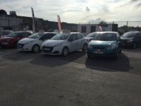 Peugeot 208 1.2 LIKE - <small></small> 8.990 € <small>TTC</small> - #1