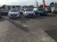 Peugeot 208 1.2 LIKE - <small></small> 8.990 € <small>TTC</small> - #2