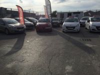 Peugeot 208 1.2 LIKE - <small></small> 8.990 € <small>TTC</small> - #3