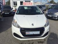 Peugeot 208 1.2 LIKE - <small></small> 8.990 € <small>TTC</small> - #4