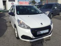 Peugeot 208 1.2 LIKE - <small></small> 8.990 € <small>TTC</small> - #5