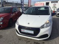 Peugeot 208 1.2 LIKE - <small></small> 8.990 € <small>TTC</small> - #6