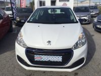 Peugeot 208 1.2 LIKE - <small></small> 8.990 € <small>TTC</small> - #7