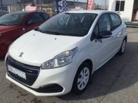 Peugeot 208 1.2 LIKE - <small></small> 8.990 € <small>TTC</small> - #8