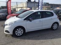 Peugeot 208 1.2 LIKE - <small></small> 8.990 € <small>TTC</small> - #9