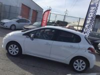 Peugeot 208 1.2 LIKE - <small></small> 8.990 € <small>TTC</small> - #10