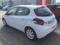 Peugeot 208 1.2 LIKE - <small></small> 8.990 € <small>TTC</small> - #11