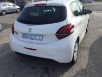 Peugeot 208 1.2 LIKE - <small></small> 8.990 € <small>TTC</small> - #13