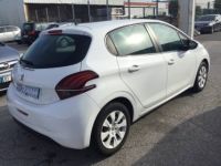 Peugeot 208 1.2 LIKE - <small></small> 8.990 € <small>TTC</small> - #14