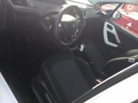 Peugeot 208 1.2 LIKE - <small></small> 8.990 € <small>TTC</small> - #15