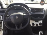 Peugeot 208 1.2 LIKE - <small></small> 8.990 € <small>TTC</small> - #22