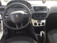 Peugeot 208 1.2 LIKE - <small></small> 8.990 € <small>TTC</small> - #23