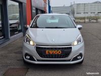 Peugeot 208 1.2 PT 110ch ALLURE COURROIE OK-ROUES NEIGE + ROUES ETE - <small></small> 8.490 € <small>TTC</small> - #7