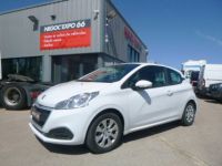 Peugeot 208 1.2 PTEC Like - <small></small> 8.990 € <small>TTC</small> - #1