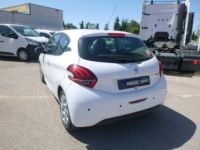 Peugeot 208 1.2 PTEC Like - <small></small> 8.990 € <small>TTC</small> - #3