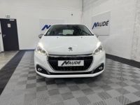 Peugeot 208 1.2 Pure Tech 110 CH  ALLURE - <small></small> 9.990 € <small>TTC</small> - #2