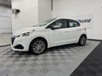 Peugeot 208 1.2 Pure Tech 110 CH  ALLURE - <small></small> 9.990 € <small>TTC</small> - #4