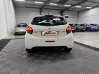 Peugeot 208 1.2 Pure Tech 110 CH  ALLURE - <small></small> 9.990 € <small>TTC</small> - #6