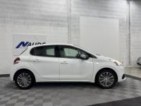 Peugeot 208 1.2 Pure Tech 110 CH  ALLURE - <small></small> 9.990 € <small>TTC</small> - #8