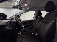 Peugeot 208 1.2 Pure Tech 110 CH  ALLURE - <small></small> 9.990 € <small>TTC</small> - #10