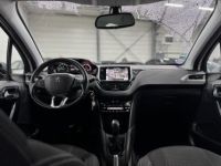 Peugeot 208 1.2 Pure Tech 110 CH  ALLURE - <small></small> 9.990 € <small>TTC</small> - #11