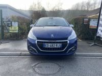 Peugeot 208 1.2 PURETECH  82CV - <small></small> 6.990 € <small>TTC</small> - #2